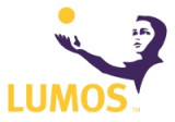 Lumos Global